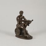 1738 8560 Skulptur